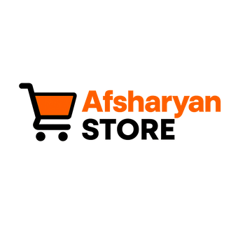 Afsharyan Store